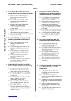 Eş Anlam TEST3.pdf